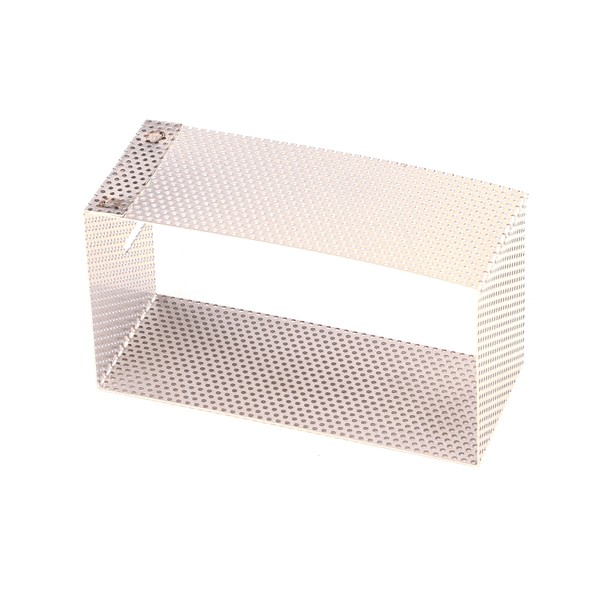 (image for) Henny Penny 93820 SCREEN-AHC-993 WELDED